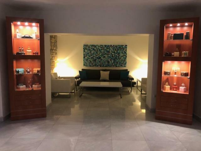 Saraya Bodrum Yalıkavak Dış mekan fotoğraf